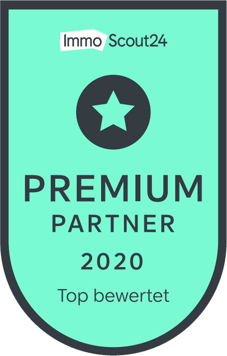 Premium Partner 2020