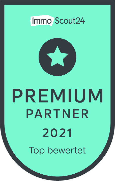 Premium Partner 2021